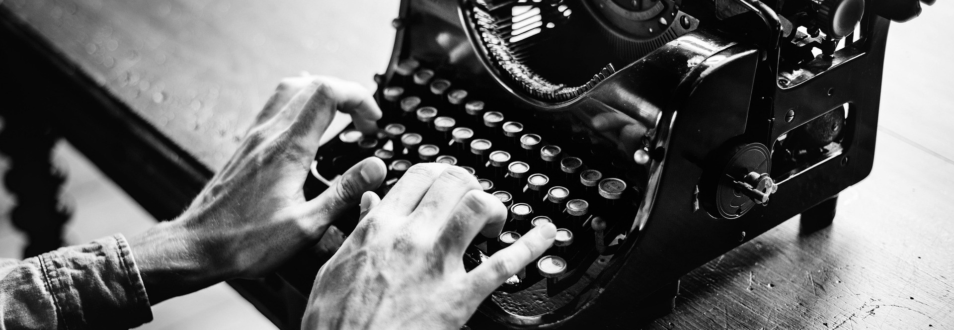 A Arte de Conectar Marcas e Pessoas