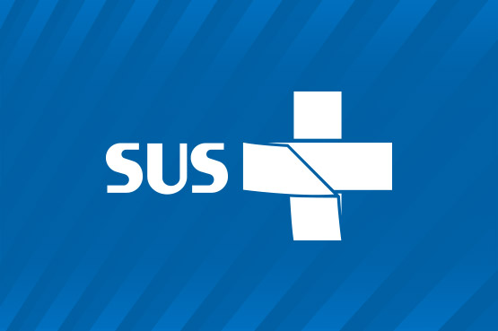 Você conhece todas as UBS da cidade?