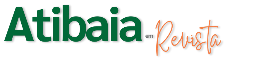 Atibaia em Revista