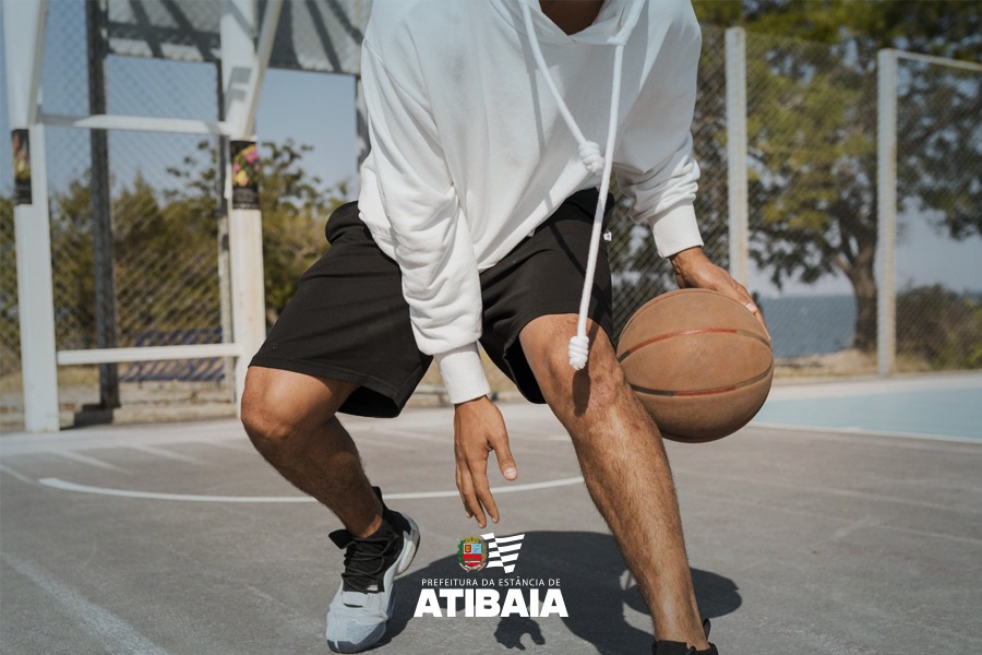 Equipe de Basquete de Atibaia joga em casa nesta segunda-feira pela Copa ARB