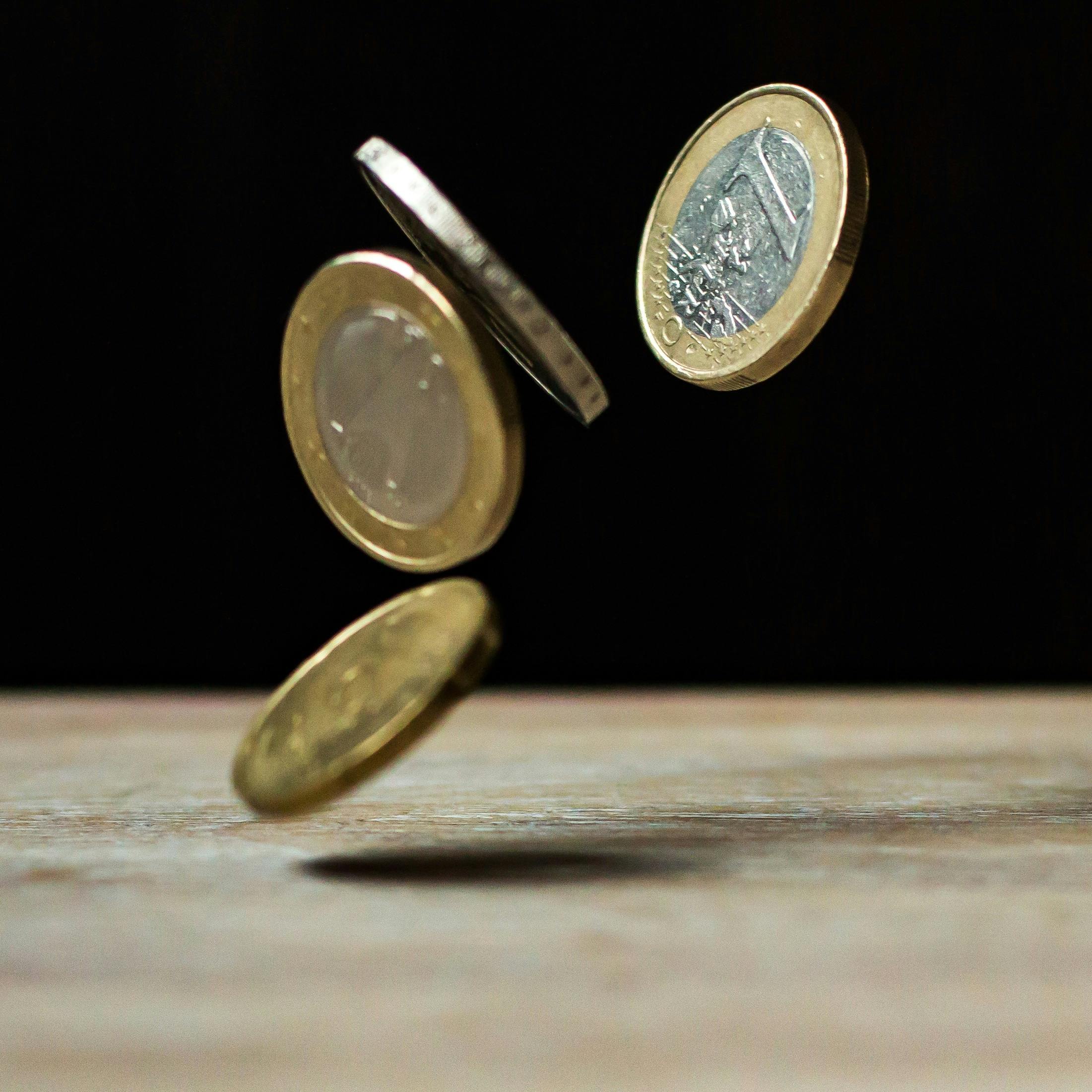 Tempos de incerteza fiscal