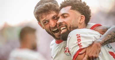 Foto de Ari Ferreira/Red Bull Bragantino.