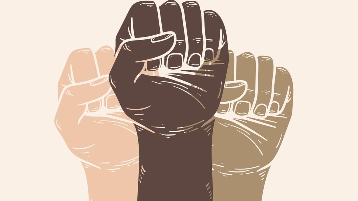 Atibaia ‘esquece’ o Dia da Consciência Negra